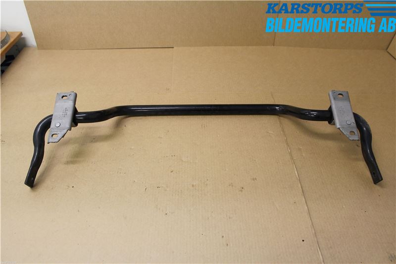 Mercedes-Benz MB C-KLASS (W205) 14-21 Stablisatorstag Foran