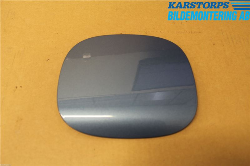 Volvo V60 14-18 Drivstoff Tankluke