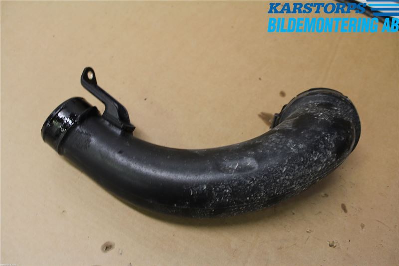 Volvo XC70 14-16 Inns Gummibelg - Slange