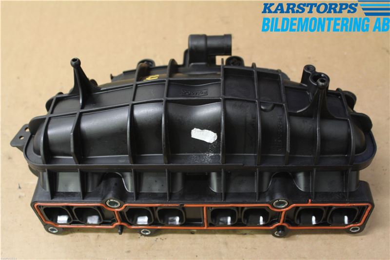 Volvo V40 12-19 Innsugningsmanifold