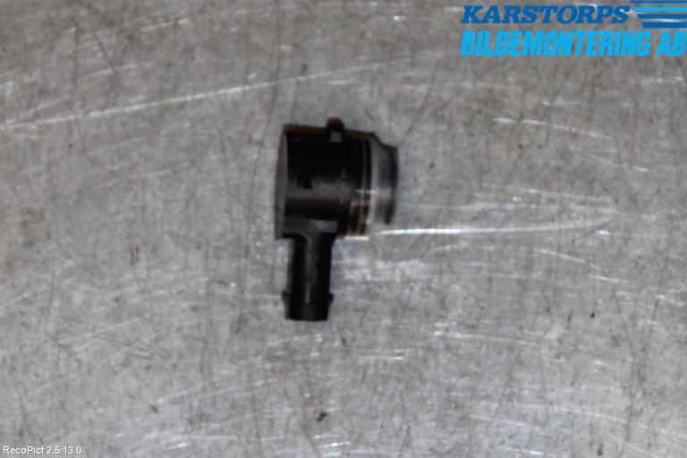 Mercedes-Benz MB CLA-KLASS (C117/X117) 13-19 Sensor Parkering Front