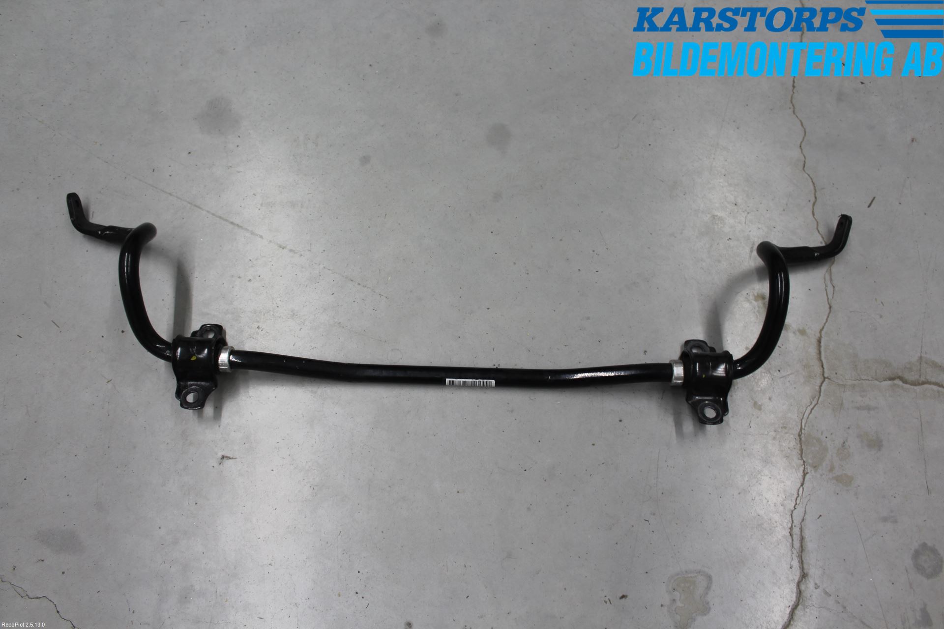 Volvo XC60 14-17 Stablisatorstag Foran