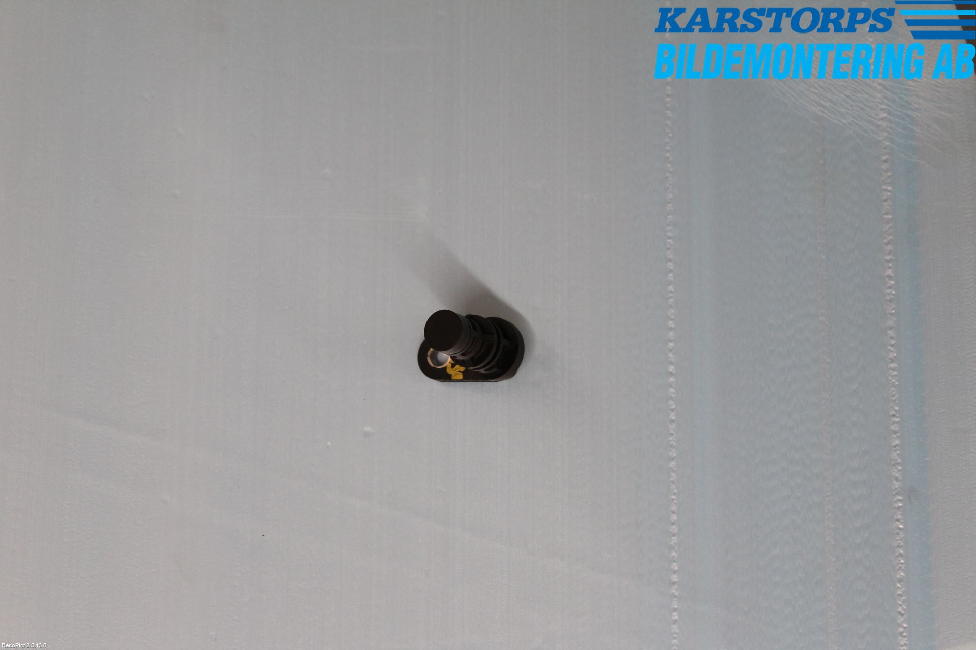 Volvo XC60 14-17 Giver Turtall - Tenning