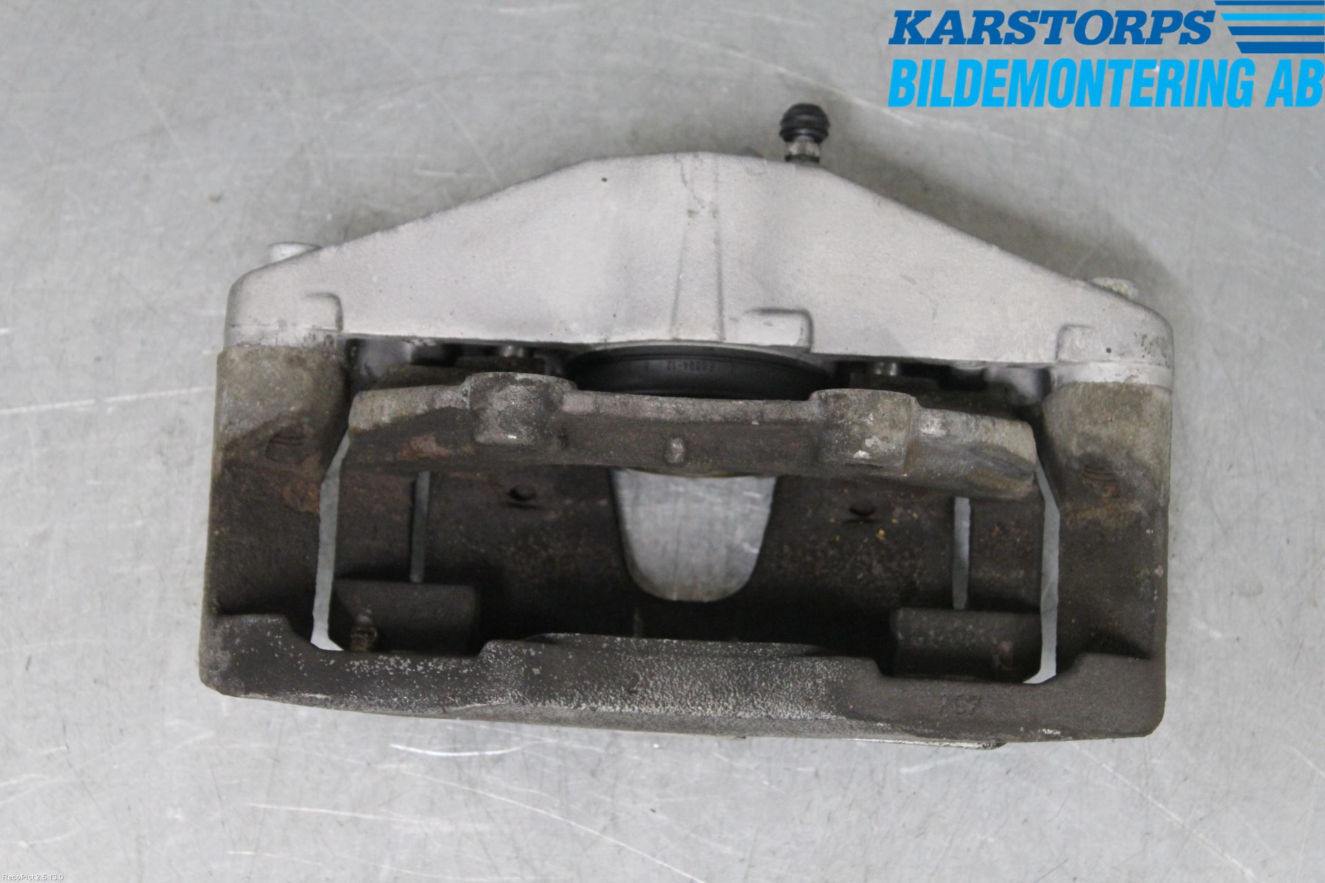 Volvo V40 12-19 Bremsecaliper Foran Høyre