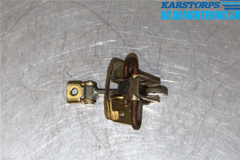 Volvo 850 91-97 Dørstopper