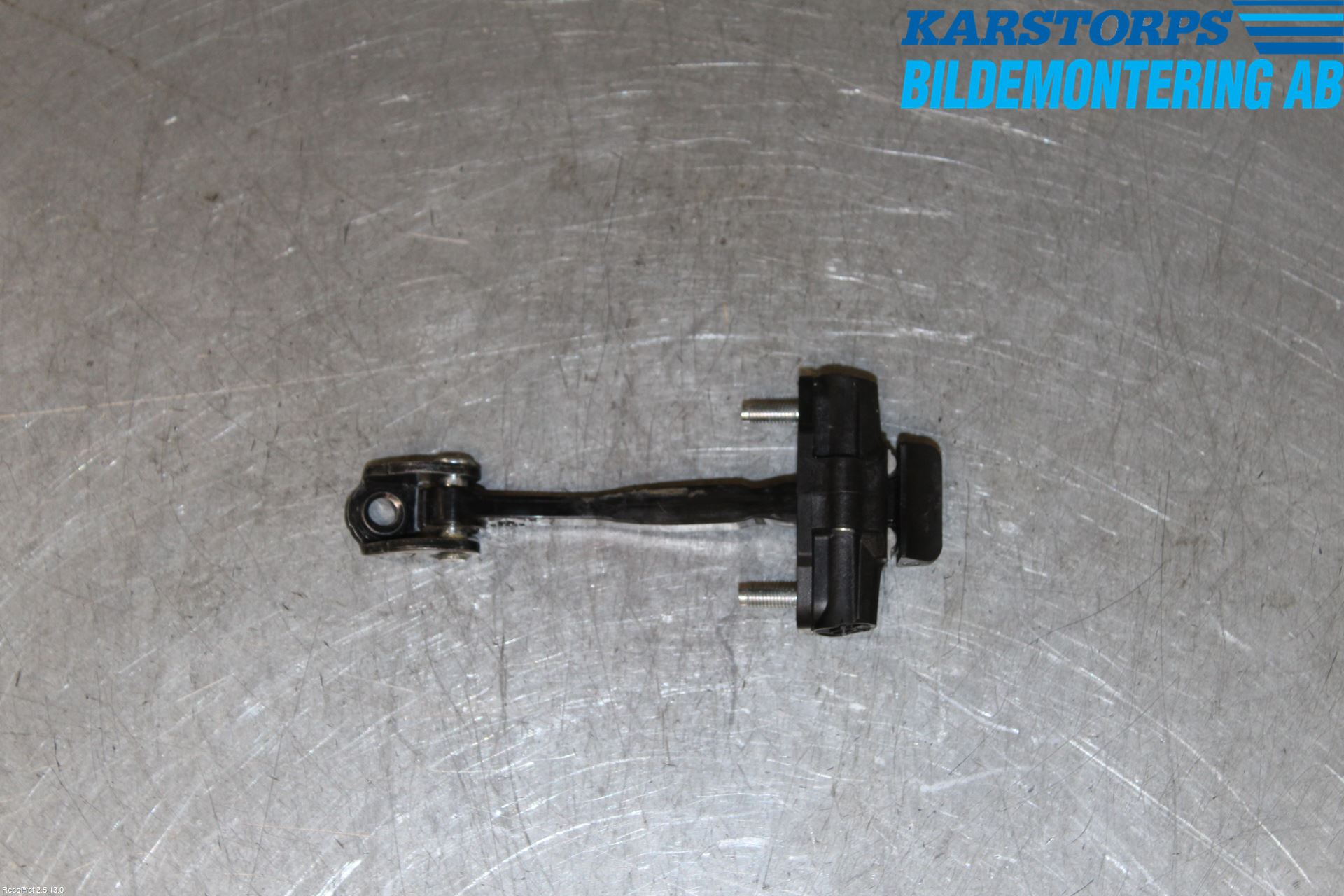 Volvo V40 12-19 Dørstopper