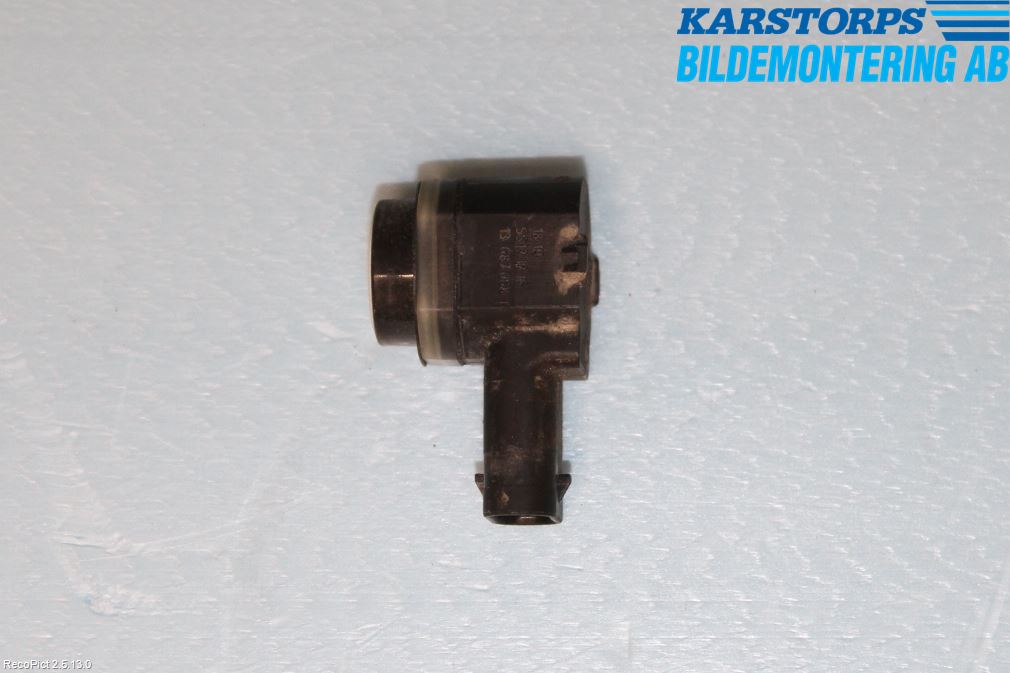 Volvo XC60 14-17 Sensor Ryggesensor
