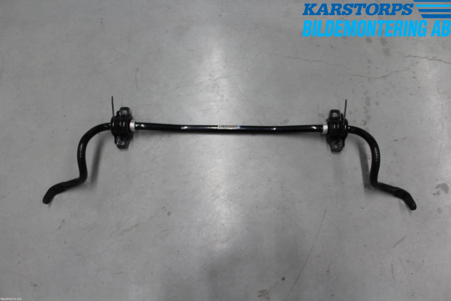 Volvo V70 08-13 Stablisatorstag Foran