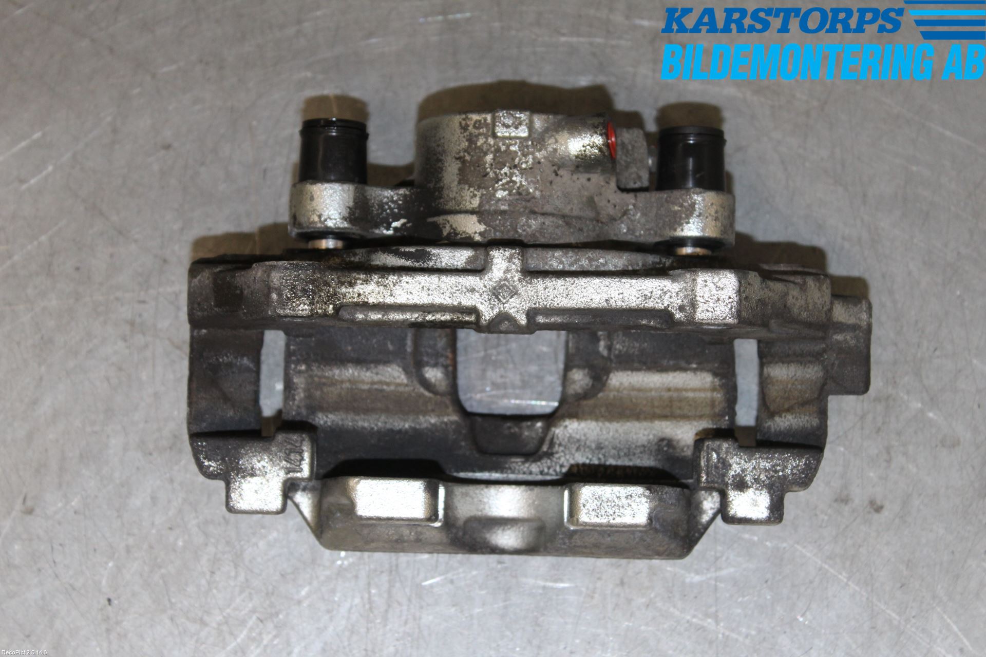 Volvo XC60 14-17 Bremsecaliper Foran Høyre