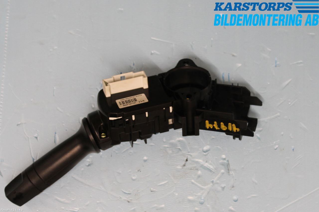 Hyundai i40 16-18 Bryter Ratt Blinklys - Lys