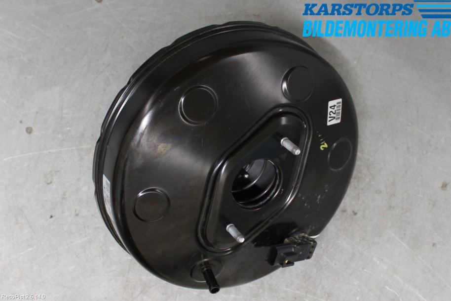 Hyundai i40 16-18 Bremseservo