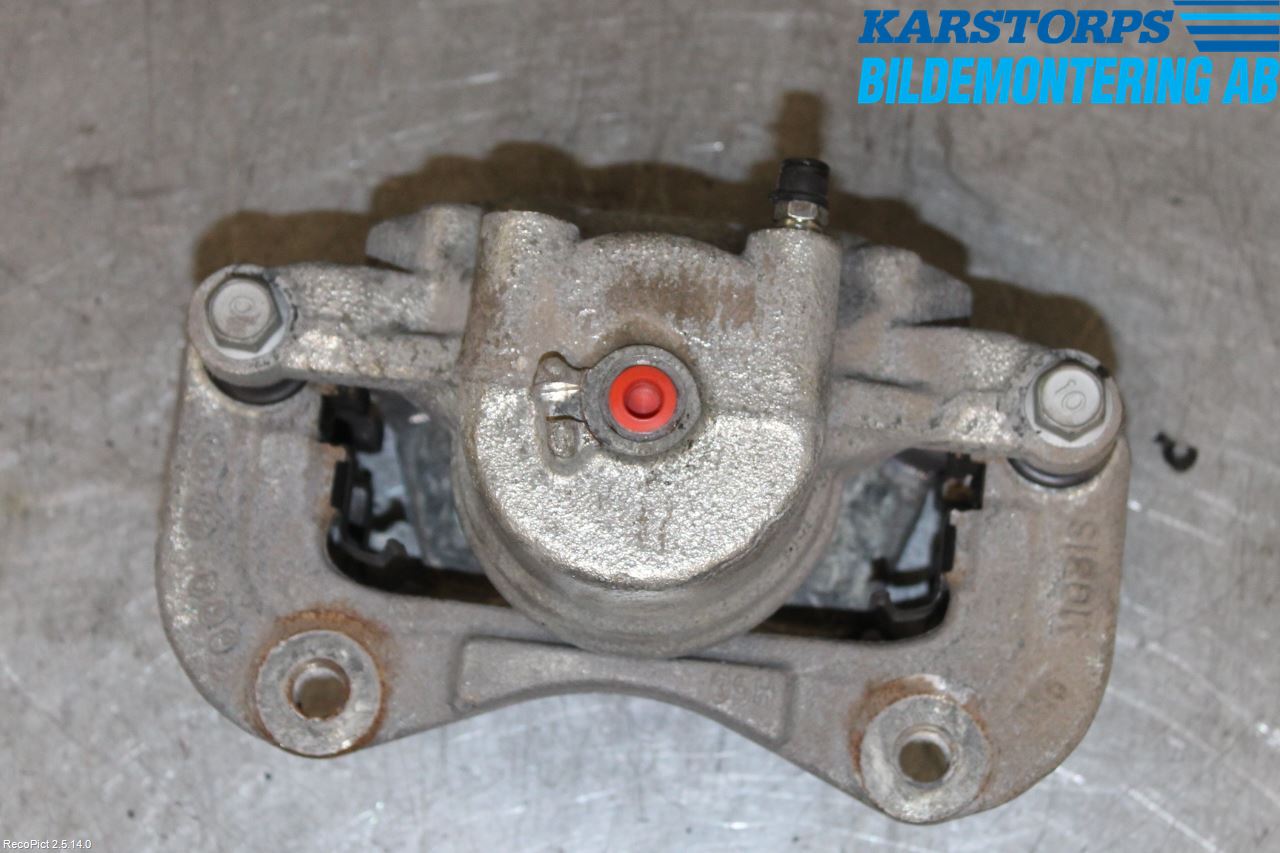 Hyundai i40 16-18 Bremsecaliper Foran Høyre