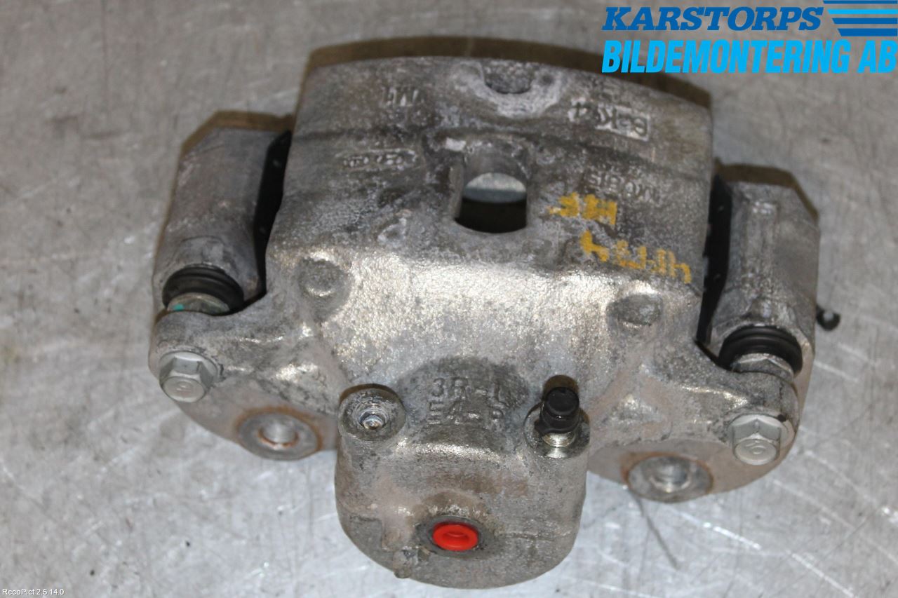 Hyundai i40 16-18 Bremsecaliper Foran Høyre
