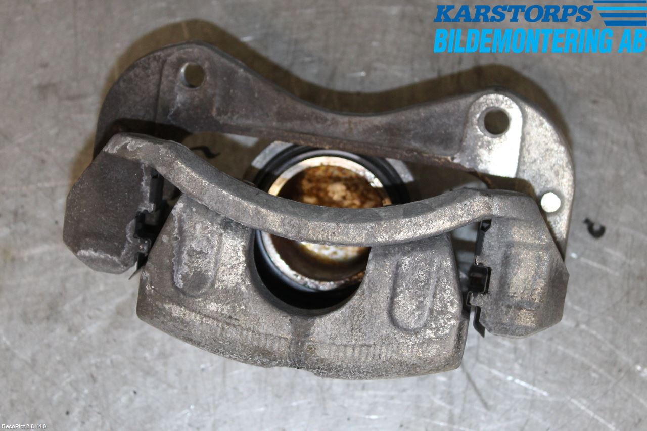 Hyundai i40 16-18 Bremsecaliper Foran Høyre
