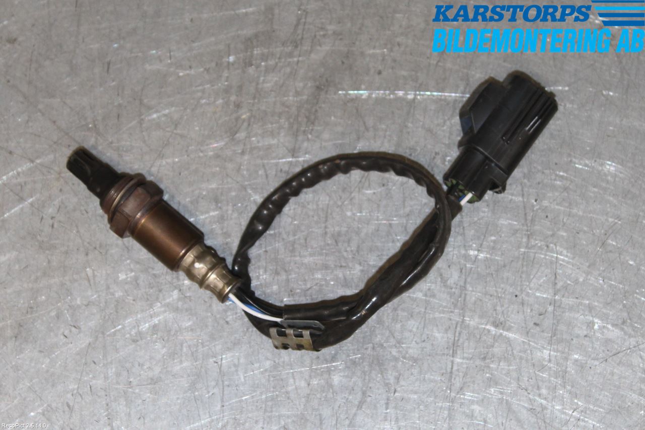 Volvo XC70 08-13 Inns Lambdasonde