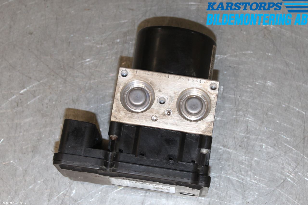 Volvo V70 14-16 Abs Hydraulikkaggregat