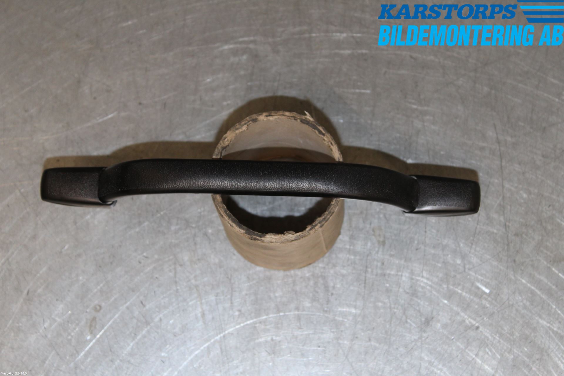 BMW 3 E30 83-94 Innrhandtak I Taket