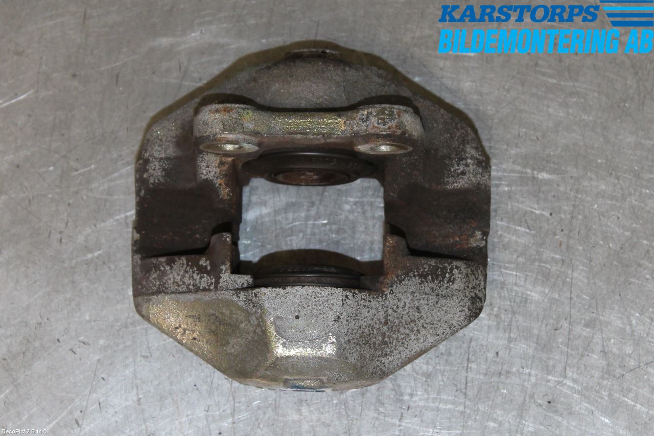 Alfa SPIDER Bremsecaliper Bak Høyre
