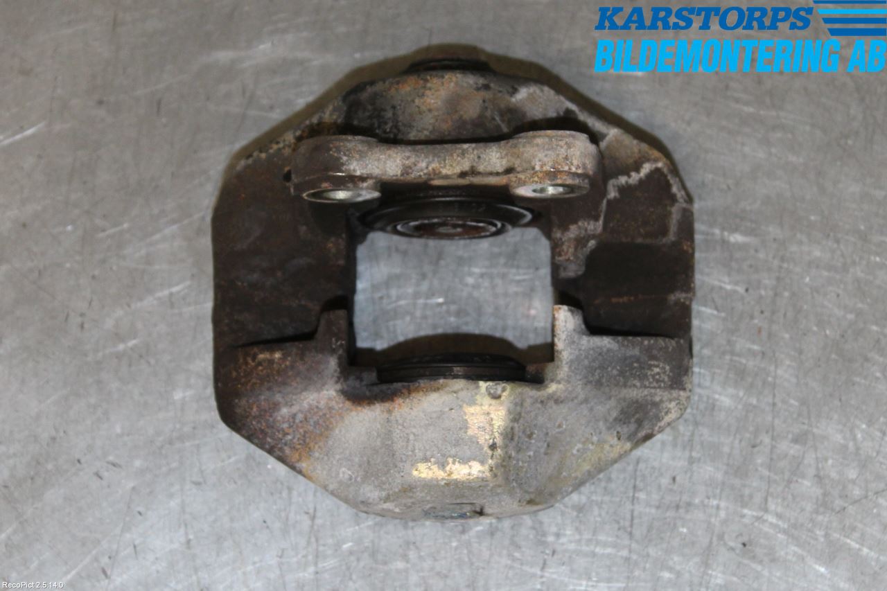 Alfa SPIDER Bremsecaliper Bak Venstre