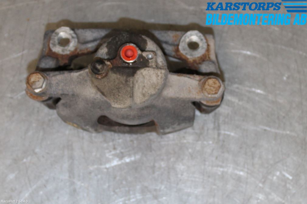 Citroen C1 14-22 Bremsecaliper Foran Høyre