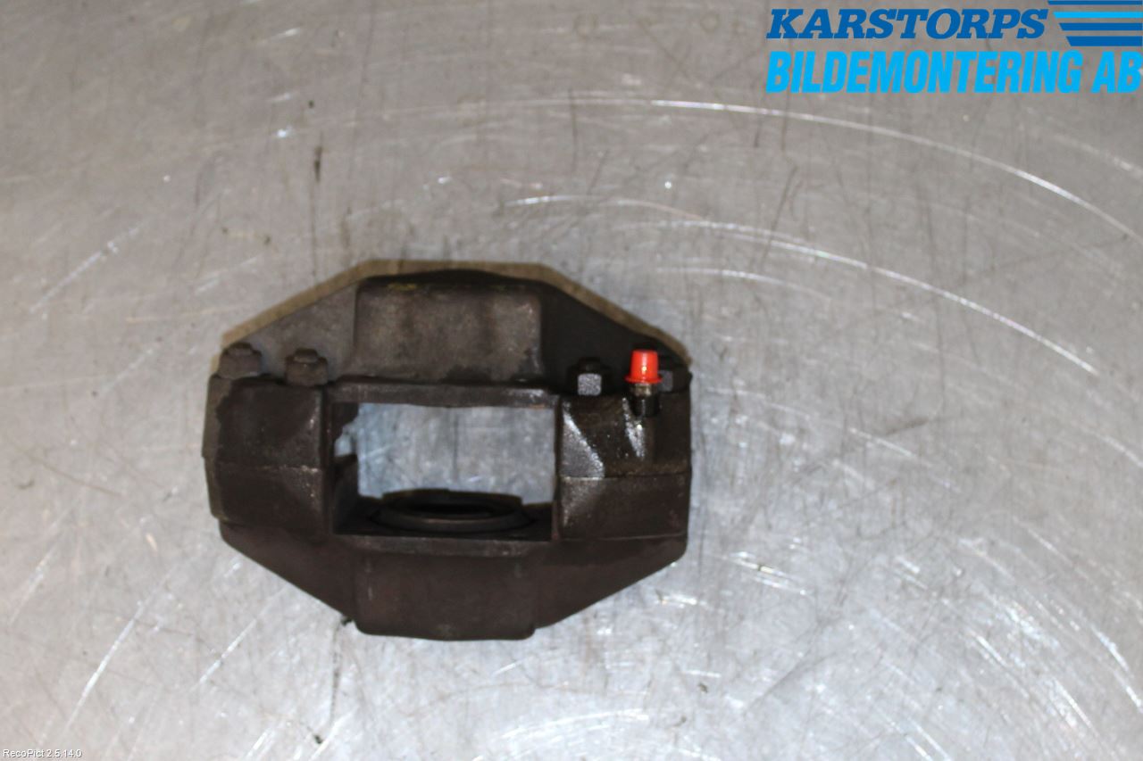 Alfa SPIDER Bremsecaliper Foran Venstre
