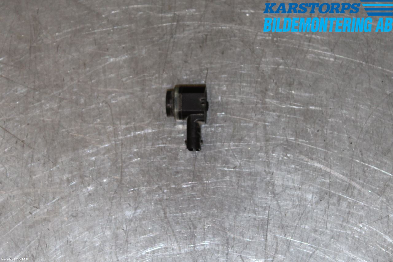 Volvo V40 12-19 Sensor Ryggesensor