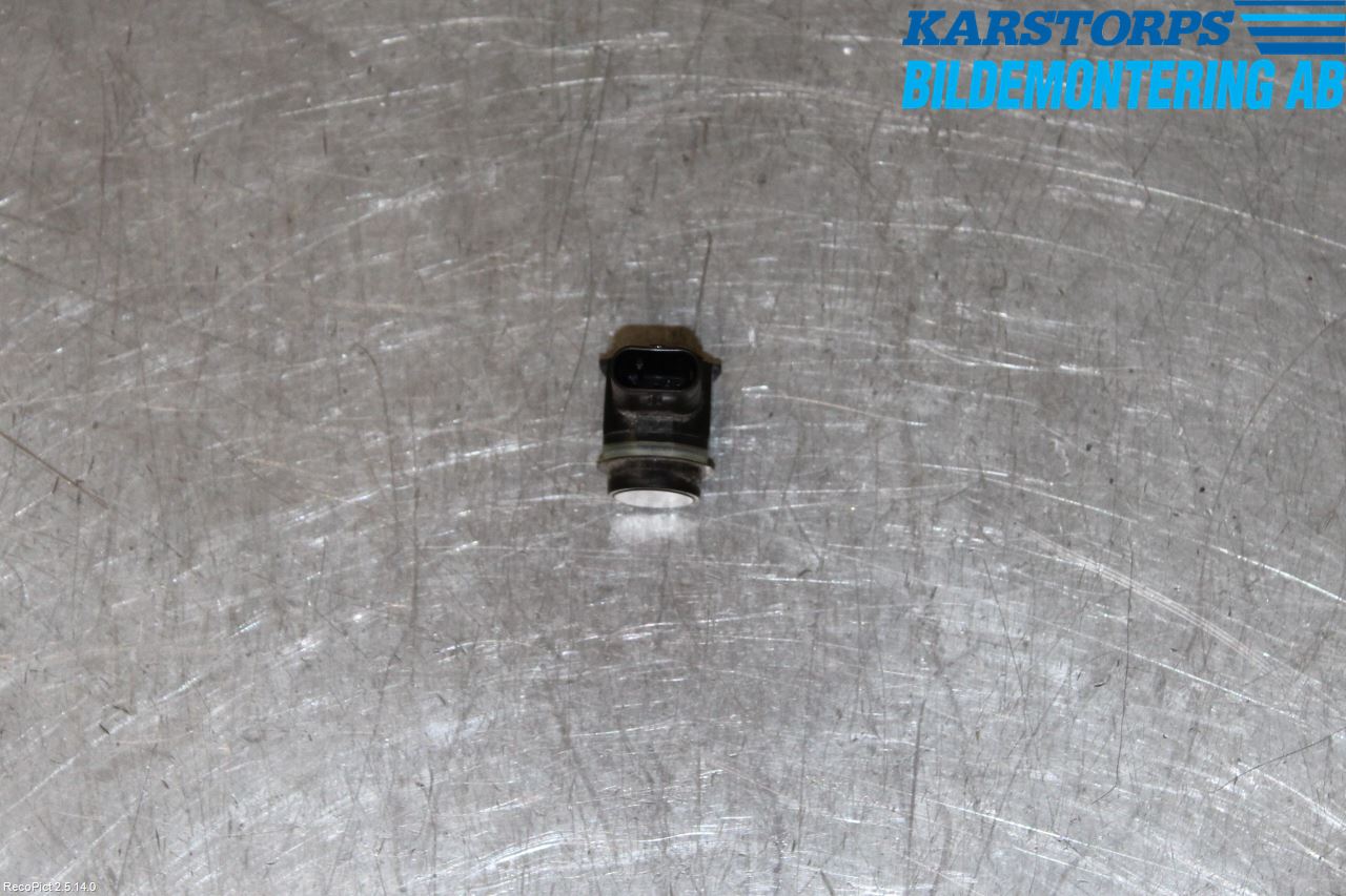 Volvo V40 12-19 Sensor Ryggesensor