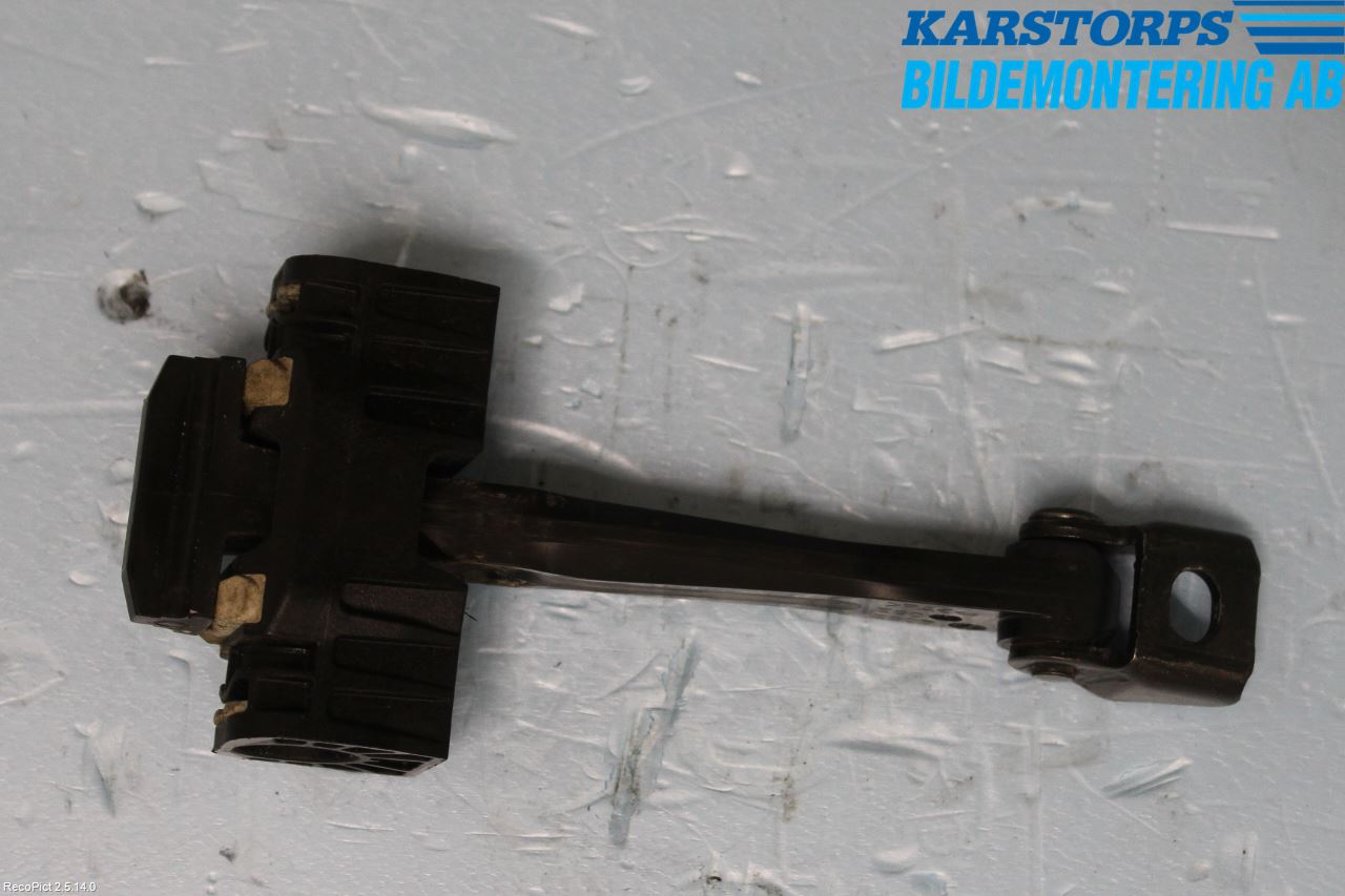 BMW 3 E90/91 SED/TOU 05-12 Dørstopper