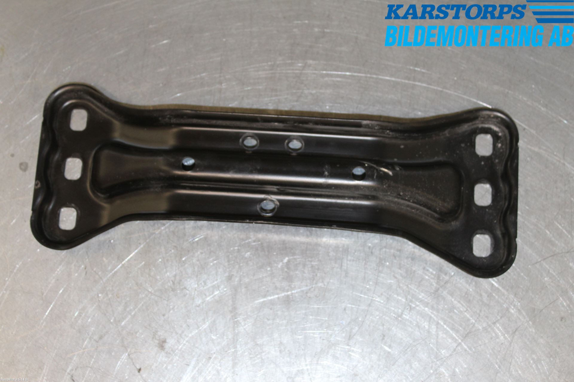 Mercedes-Benz MB C-KLASS (W204) 07-15 Gearkasse Bjelke - Travers