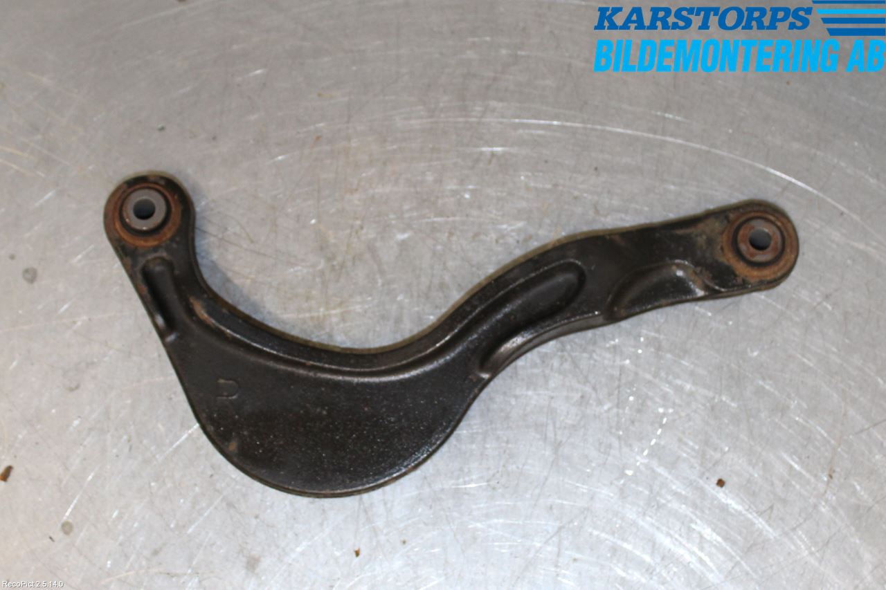 Volvo V60 11-13 Bærearm Bak Høyre Øvre