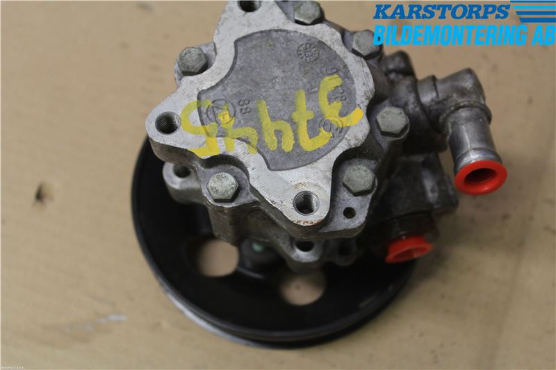 Audi A6/S6     97-05 Servo Pumpe