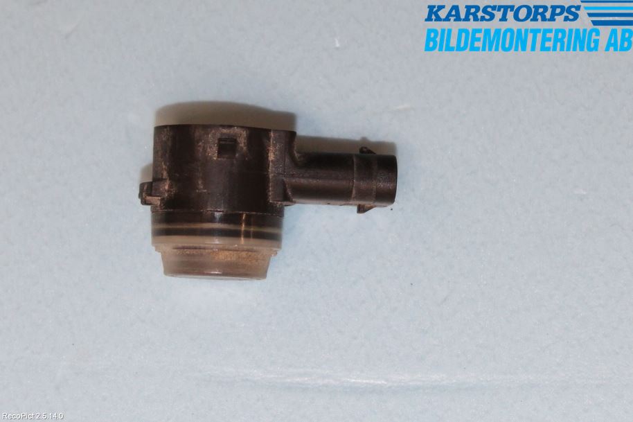 Mercedes-Benz MB C-KLASS (W205) 14-21 Sensor Ryggesensor