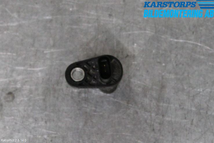 Volvo V70 14-16 Giver Turtall - Tenning