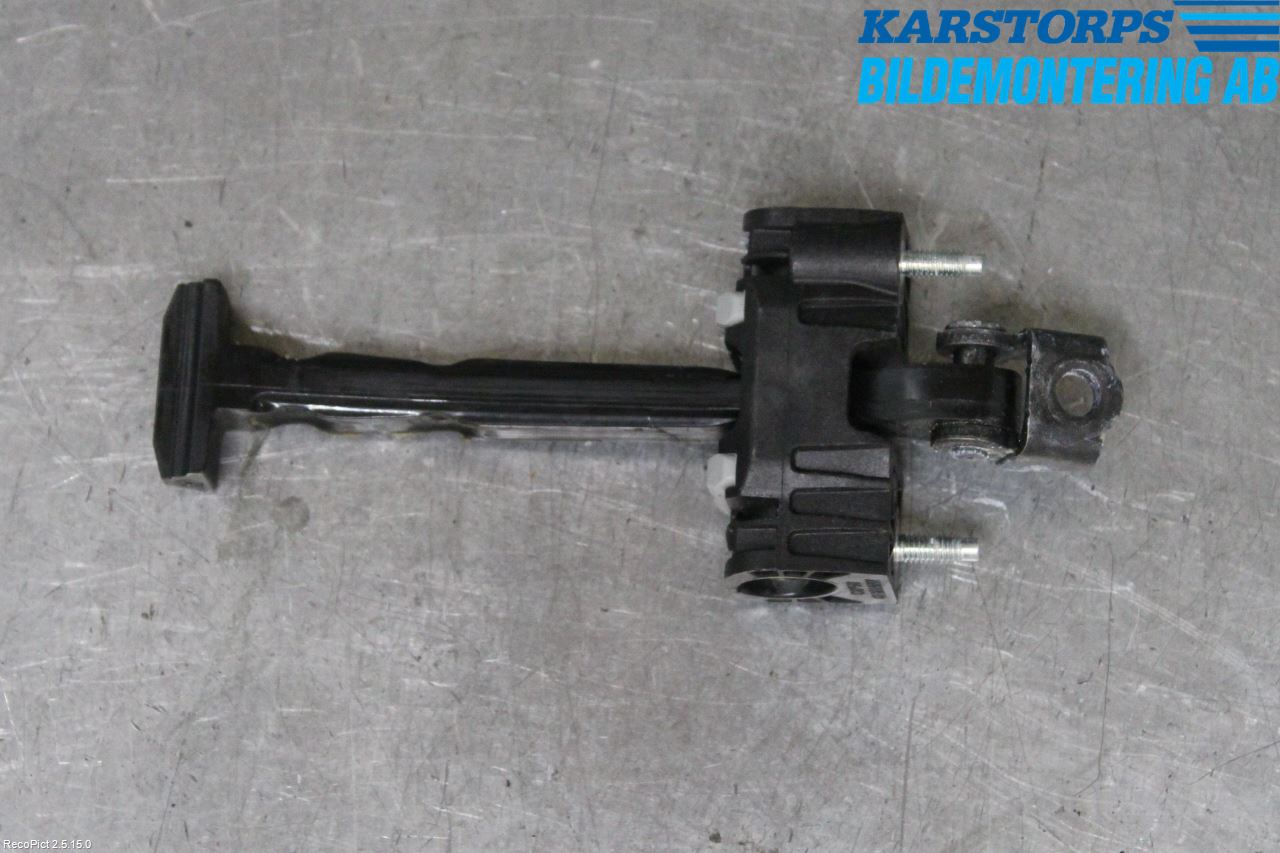 Volvo S60 14-18 Dørstopper