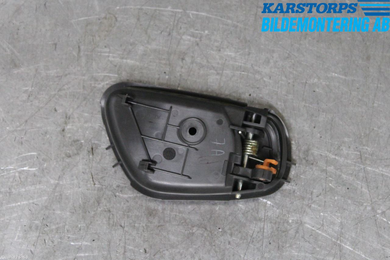 GM CHEVROLET SPARK Innr Dørhandtak V Indre