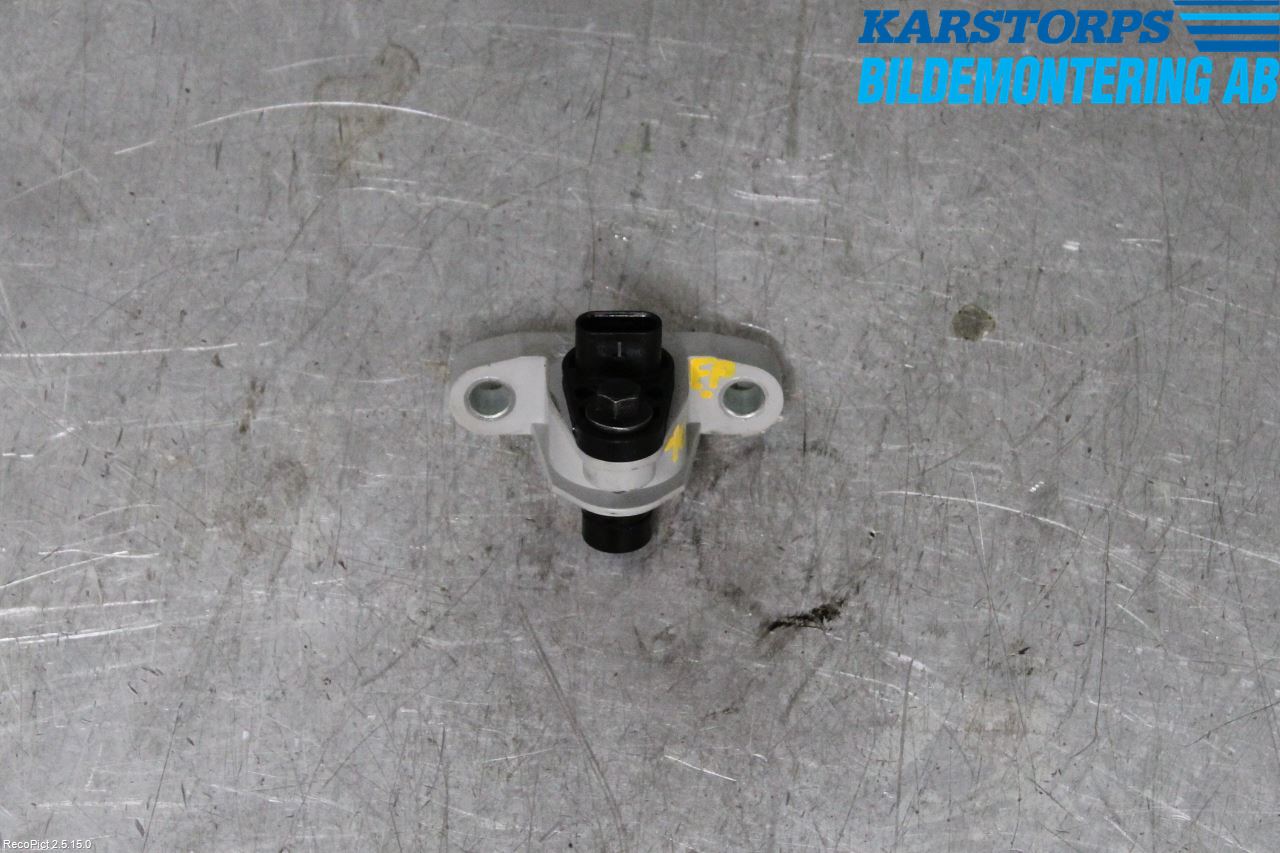 Volvo XC60 14-17 Giver Turtall - Tenning