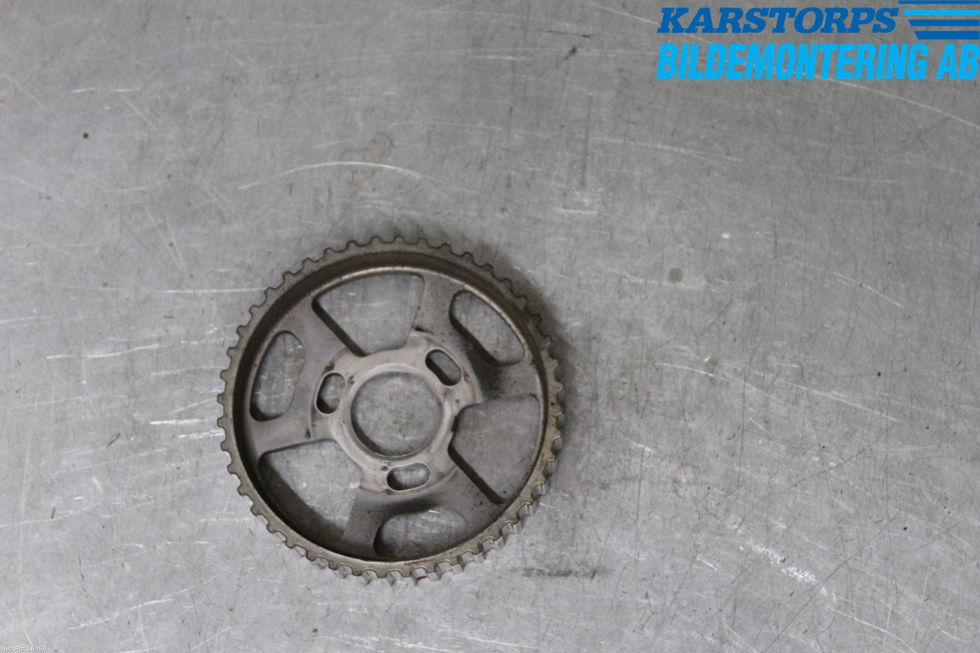 Volkswagen VW TRANSP/CARAVELLE (T4) 91-03 Kamaksel Drev