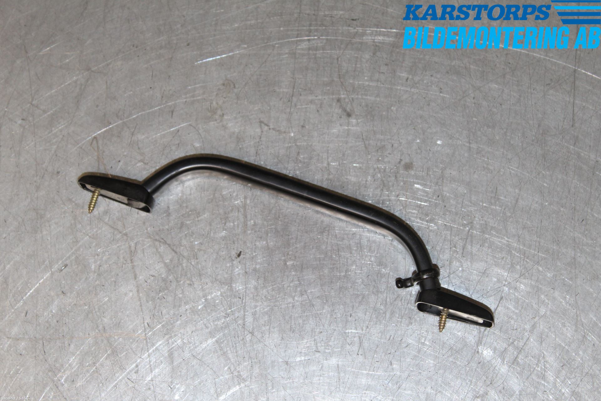 BMW 3 E30 83-94 Innrhandtak I Taket