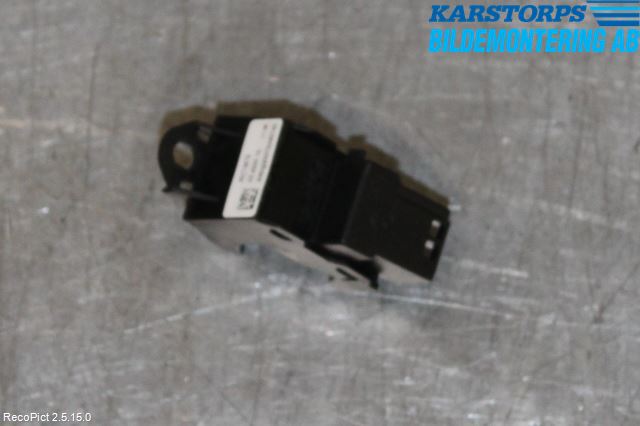 Volvo V70 08-13 Bryter Vindusheis