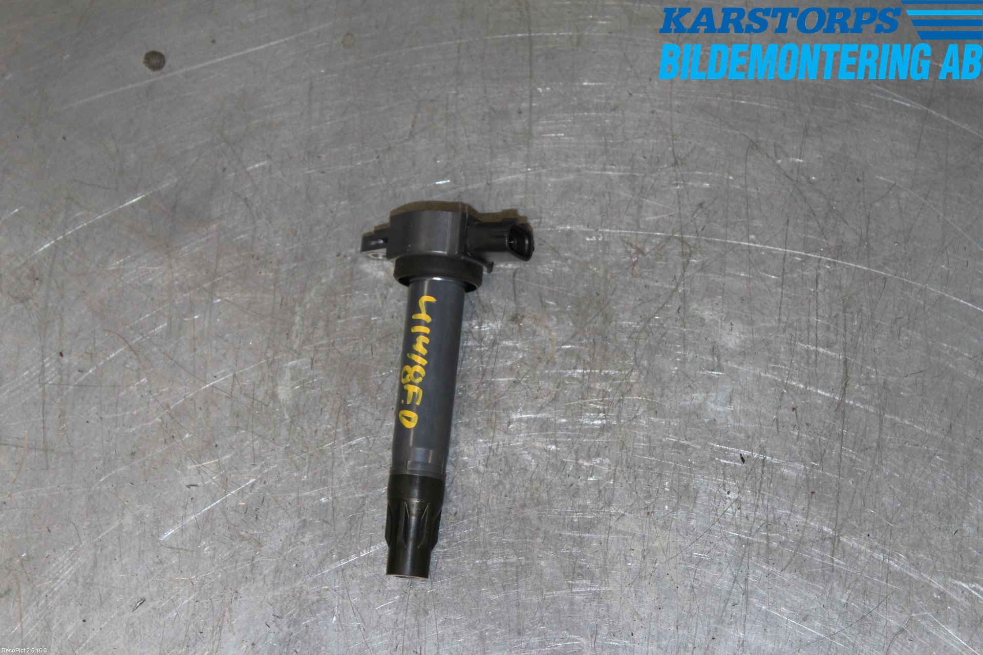 Mitsubishi LANCER 07-14 Coil