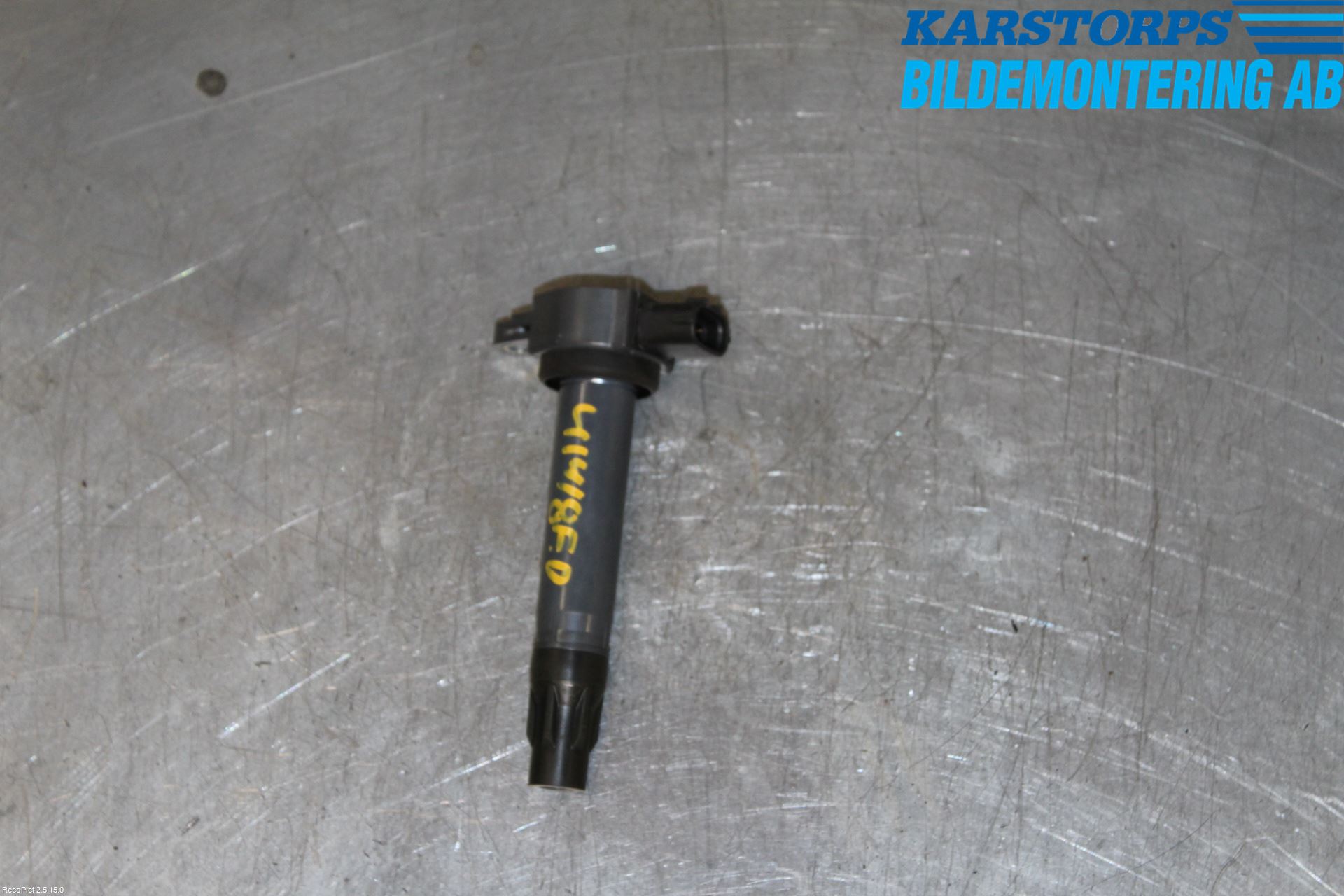 Mitsubishi LANCER 07-14 Coil