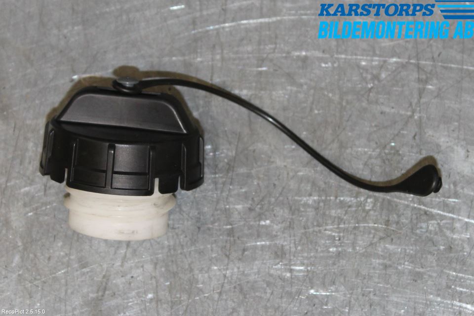 Mitsubishi LANCER 07-14 Drivstoff Tanklokk