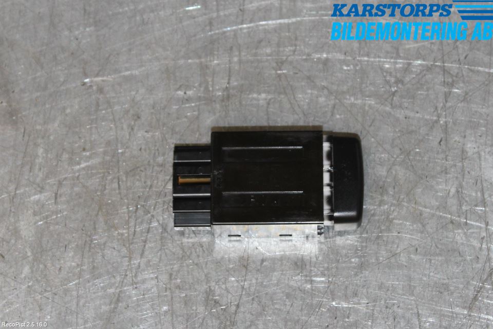Mitsubishi LANCER 07-14 Strömställare Antisladd