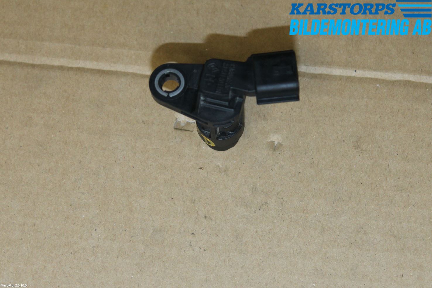 Renault CLIO IV 12-16 Giver Turtall - Tenning