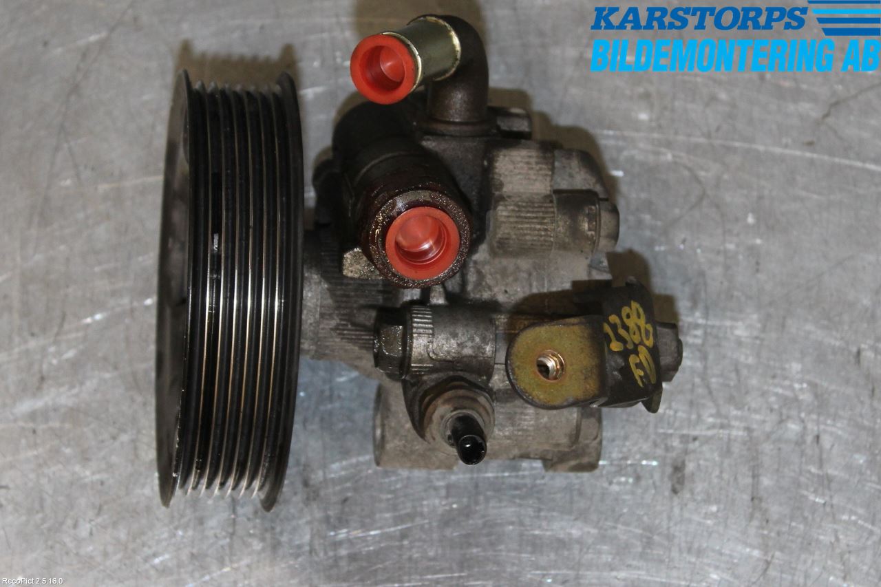 Toyota AVENSIS 03-06 Servo Pumpe