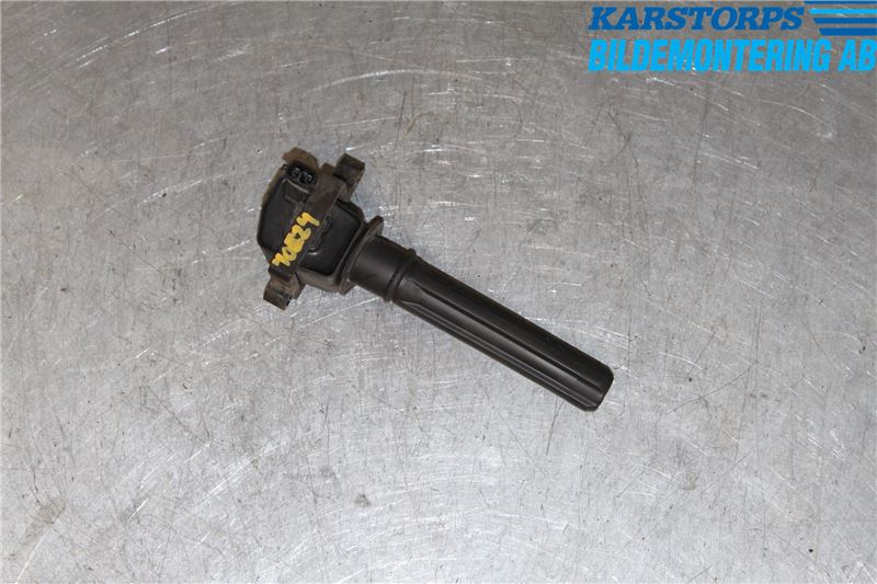 Chrysler CHR SEBRING Coil