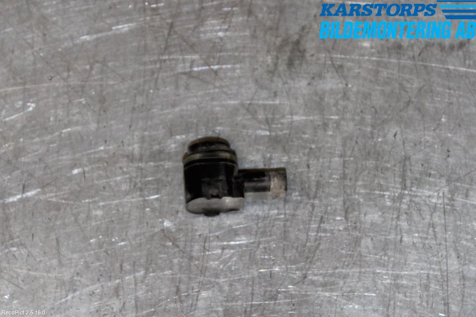 Volvo V40 12-19 Sensor Ryggesensor