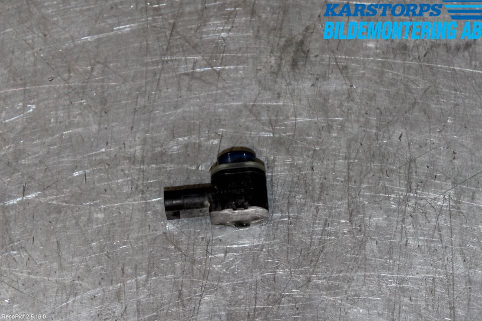 Volvo V40 12-19 Sensor Ryggesensor