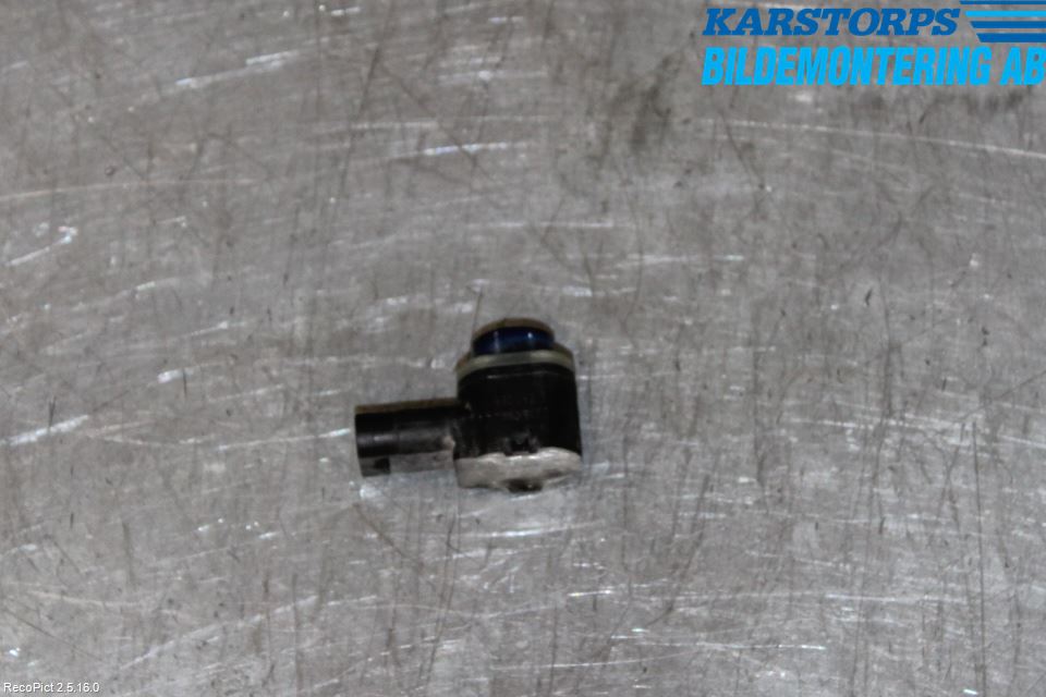 Volvo V40 12-19 Sensor Ryggesensor