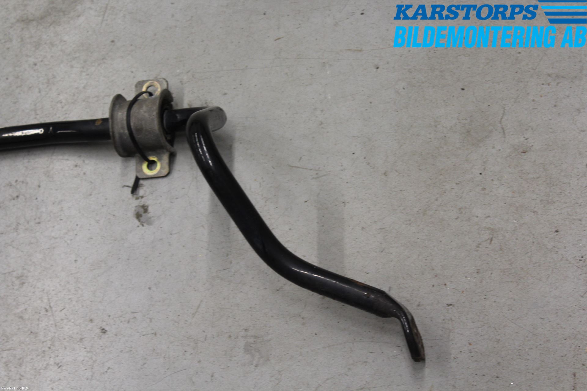Ford FOCUS     04-07 Stablisatorstag Foran